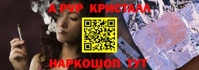 прущие грибы Рязань