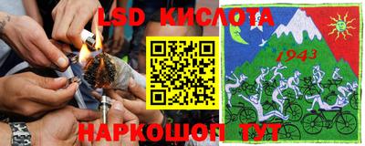 прущие грибы Рязань