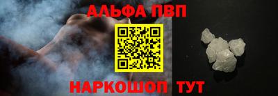 прущие грибы Рязань