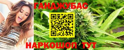 прущие грибы Рязань