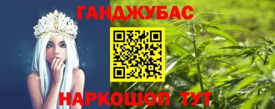 прущие грибы Рязань